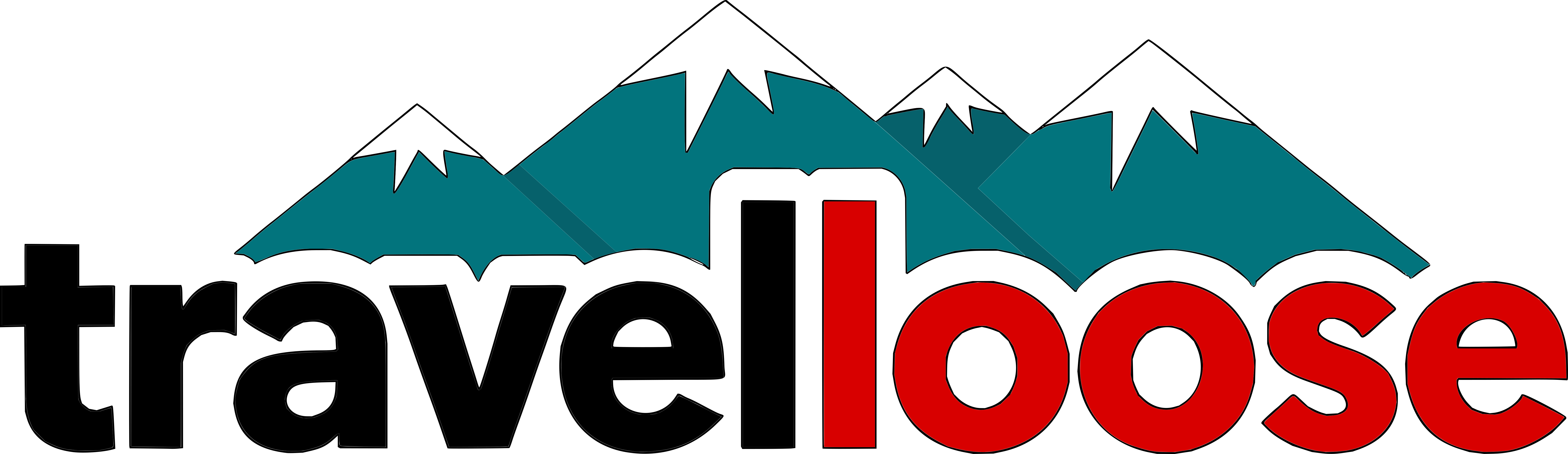 Travelloose